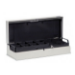 Anker 08031.003-0020 cash tray Plastic Anthracite, Black
