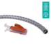 Dataflex 33.732 accesorio para cable