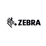 Zebra OneCare Essential for HC25 - 3 Years 3 year(s)