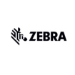 Zebra OneCare Essential for HC25 - 3 Years 3 year(s)