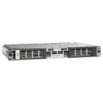 HPE C8S74B network switch component