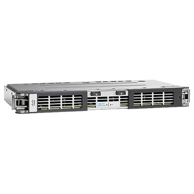C8S74B network switch component