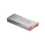 ADATA UR350 USB flash drive 64 GB USB Type-A 3.2 Gen 1 (3.1 Gen 1) Brown