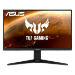 ASUS TUF Gaming VG279QL1A 68.6 cm (27") 1920 x 1080 pixels Full HD LED Black