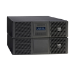 Eaton SU6000RTFMB uninterruptible power supply (UPS) Double-conversion (Online) 6 kVA 5400 W 21 AC outlet(s)