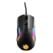 Steelseries Rival 5 PC Mouse