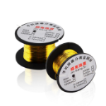 CoreParts MSPP73565 mobiele telefoon onderdeel