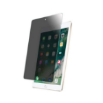 JLC Apple iPad Mini 5/4 Privacy Tempered Glass Screen Protector
