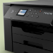 Epson WorkForce WF-7310DTW