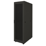 LogiLink 19" Standing Server Cabinet