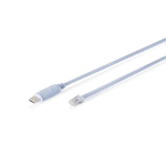 Digitus USB 2.0 to RJ45 console adapter cable, FTDI chipset, 180 cm