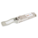 eNet Components MA-QSFP-40G-SR-BD-ENC network transceiver module Fiber optic 40000 Mbit/s QSFP+ 918 nm