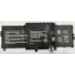 CoreParts MBXAS-BA0248 laptop spare part Battery