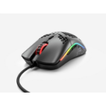 Glorious PC Gaming Race Model O mouse Right-hand USB Type-A Optical 12000 DPI