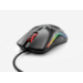 Glorious PC Gaming Race Model O mouse Right-hand USB Type-A Optical 12000 DPI