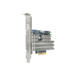 Hewlett Packard Enterprise 862161-B21 internal solid state drive M.2 512 GB PCI Express