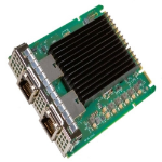 DELL 540-BFNY netwerkkaart Intern Ethernet 10000 Mbit/s