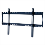 Peerless SF660 TV mount/stand Black
