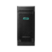 Hewlett Packard Enterprise ProLiant ML110 Gen10 server Tower (4.5U) Intel Xeon Bronze 1.9 GHz 16 GB DDR4-SDRAM 550 W