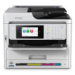 Epson WorkForce Pro WF-C5890 Inkjet A4 4800 x 1200 DPI Wi-Fi