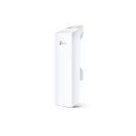 TP-Link CPE510 wireless access point 300 Mbit/s White Power over Ethernet (PoE)
