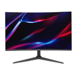 Acer NITRO XZ0 UM.JX0EE.009 computer monitor 80 cm (31.5") 2560 x 1440 Pixels Quad HD LCD Zwart