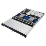 90SF0061-M00040 - Servers -