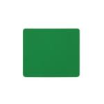 IBO I-box mouse pad MP002 green