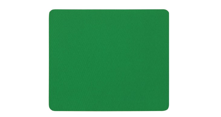 IBO I-box mouse pad MP002 green