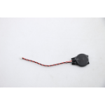 Lenovo 5B10K25422 laptop spare part Battery