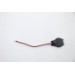 Lenovo 5B10K25422 laptop spare part Battery