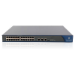 Hewlett Packard Enterprise MSR30-11F wired router
