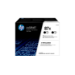 HP CF287XD/87X Toner cartridge high-capacity twin pack, 2x18K pages ISO/IEC 19752 Pack=2 for HP LaserJet M 506