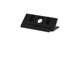 Desktop Mount Stand for VTH  Indoor Monitors thumbnail