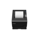 Epson C31CE94061 label printer Thermal 180 x 180 DPI Wired & Wireless