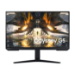 Samsung Odyssey LS27AG502NU computer monitor 68.6 cm (27") 2560 x 1440 pixels WQXGA LED Black