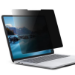 JLC Microsoft Surface Pro 8 Privacy Film Screen protector