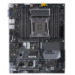 Supermicro C9X299-RPGF Intel® X299 LGA 2066 (Socket R4) ATX
