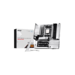 ASUS MSI AM5 PRO B850M-A WIFI PZ M-ATX