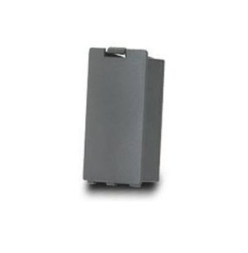 Image of Spectralink 1520-37214-001 telephone spare part / accessory Battery