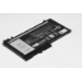 CoreParts MBXDE-BA0022 laptop spare part Battery