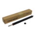 CoreParts MSP6632 printer roller