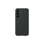 Samsung EF-PA356 mobile phone case 16.8 cm (6.6") Cover Black