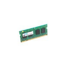 Edge PE253226 memory module 4 GB 1 x 4 GB DDR4 2400 MHz