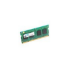 Edge PE253233 memory module 8 GB 1 x 8 GB DDR4 2400 MHz
