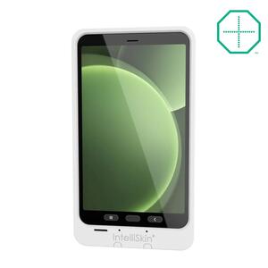 RAM Mounts s IntelliSkin Thin-Case Ladeschutzh?lle f?r Samsung Galaxy