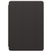 Apple Smart Cover for iPad (8th Gen) - Black