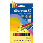 Pelikan 724039 colour pencil 12 pc(s)