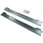 Supermicro MCP-290-00053-0N mounting kit