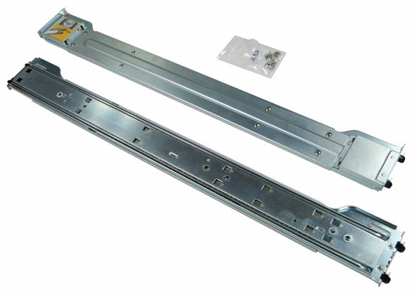 Supermicro MCP-290-00053-0N mounting kit